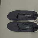 Comfort & Soft Women's Shoes, Gray, Size 40