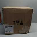 Breville Barista Express Espresso Machine BES870XL, Brushed Stainless Steel