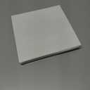 12/24 Set Breast Cancer Survivor Bracelets Heishi Clay Breast Cancer Awareness Accessories with Inspirational Card Pink Ribbon Party Favor Gifts for Women Best Friend