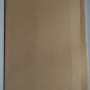 Textured Abstract Oil Paintings on Canvas Modern Art Decor for Wall (48L" x 24W")