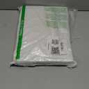 ASTONFOG 308 Colors Nail Swatches Book with 480 Nail Tips Nail Colors Book Professional Nail Display Chart Nail Gel Polish Practice Display Card Book for Nail Polish UV Gel,Nails Art Design