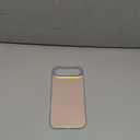 LONLI Hue Case for Google Pixel 10 & Pixel 10 Pro - Fluorescent Holographic Iridescent Phone Case - [Raised Camera Frame] - Cute and Unique Phone Cover for Girls and Women