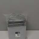 9 Packs Rechargeable Pump Vacuum Bags for Travel Packing, Carry-on Size Vacuum Seal Bags for Luggage and Suitcase Compression, Space Saver for Clothes and Clothing Organization