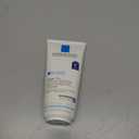 La Roche-Posay Lipikar AP+MAX Triple Repair Moisturizing Body Cream | Face & Body Lotion for Dry Skin with Shea Butter & Niacinamide | Gentle Moisturizer for Very Dry, Rough & Sensitive Skin