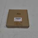 Maxdot 24 Pcs Soccer Mini Notepads Sports Party Favors Spiral Mini Journal Notebooks Goodie Bag Stuffers for Back to School Teacher Reward Birthday Party Gifts Supplies (multicolor)