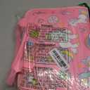 Exorany Busy Board Montessori Toys for Toddler Girl Birthday Gifts, Busy Book Sensory Learning Toys for Toddlers, Toddler Girl Airplane Car Travel Toy Educational Activities