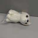 AMOBESTER Stuffed Chihuahua Dog Puppy Toy Realistic Stuffed Animals