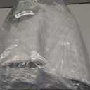 Washable Vintage 5x8 Living Room Rug, Dark Green Floral Area Rug for Bedroom Under Bed, Dining Room Under Small Dining Table, Office - Oriental Low Pile Non Slip & Stain Resistance (5x8 Dark Green)