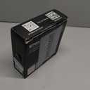 EPAX High Speed PLA+ 3D Printer Filament, Fast PLA 3D Printing Filament, 1.75mm, Dimensional Accuracy +/- 0.03 mm, 1KG Spool (Neon Yellow)