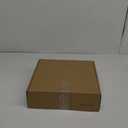 Eid Serving Tray Ramadan Trays Eid Mubarak Plates Food Storage Containers Muslim Islamic Party Decoration Gold