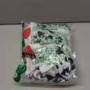 Morph Dalmatian Costume Baby, Dalmatian Costume Kids, Puppy Halloween Costumes For Boys And Girls (1-2 years)