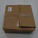 Waipfaru Fall Decor, 6FT Fall Garland with Lights Autumn Eucalyptus Leaves Lighted Garland Thanksgiving Harvest Festival Decoration for Home Mantle Porch Outdoor Indoor Wedding Window Wall Arch(2 PCS)