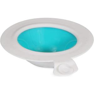 For Universal per Plug Cover for Bathtub, Bathroom and Kitchen Sink Drains USA