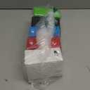 Ultra PRO - Protect & Store Valuable Cards Deck Box for Pokemon/Magic/YuGiOh Collectible Cards Storage, Card Organizer