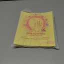 Swedish Dishcloths  Eco-Friendly Reusable Kitchen Towels  10 Pack Cleaning Cloths for Dishes, Counters & Surfaces  Super Absorbent, Compostable, Zero-Waste Alternative (Yellow)