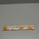 NQDWX Airplane Hanging Flag for Toddler Boys - 12x17 Inch Nursery Banner, Cute Kids Room Art, Gift for Little Pilots & Aviation Lovers. (144)