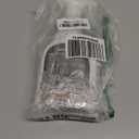 Boxelder Bug & Asian Lady Beetle Spray  Natural, Plant-Based Indoor & Outdoor Killer | Non-Staining, Safe for Doors, Windows, Siding & Baseboards | Child & Pet Safe, Low Odor, Eco-Friendly (22 oz) (22 Fl Oz (Pack of 1))