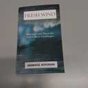 Fresh Wind: Strength and Power for Life's Daily Challenges