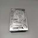 Ufree Beard Trimmer for Men, Electric Razor Shaver, Cordless Hair Clipper Shaving Kit for Mustache Body Nose Ear Hair Facial, Adjustable Beard Grooming Kit Birthday Gifts for Men (Bronze)