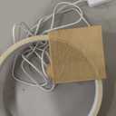 Sunrise Alarm Clock for Heavy Sleepers Adults, Wake-up Light, Sleep Aid 10 White Noise Sound Machines with 30/60/90 Timer, 3 Level Dimmable Touch Table Lamp with Snooze USB Charger Port