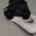 15X25 Compact HD Binoculars for Adults and Kids, Lightweight Design for Opera, Bird Watching, Traveling, Football Games, Cruise or Other Outside Activity