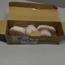 Scotch-Brite Greener Clean Non-Scratch Soap Control Dishwand with 3 Refills