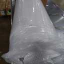 Zinus 10 Inch Green Tea Cooling Memory Foam Mattress [New Version], King, Fiberglass Free, Medium Firmness, Cooling Gel Foam, Certified Safe Foams & Fabric, Mattress in A Box