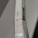 Skyjacker JKFTBA717 Track Bar