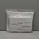 100 W2 Forms 2025 with Envelopes, Blank W2 4 UP Tax Forms, Compatible with QuickBooks, Sage and other programs, Ideal for E-Filing, Laser or Inkjet Printers, 100 Sheets and 100 Self Seal Envelopes