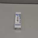 Onzzyl Skin Bleaching Cream - All Over Body Moisturizer for Dark Spot & Hyperpigmentation Care, Gentle on Sensitive Areas, Non-Greasy Fast Absorbing Formula (6 Ounce (Pack of 1))