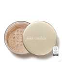jane iredale Amazing Base Loose Mineral Powder, Luminous Foundation with SPF 20, Oil Free, Talc Free & Weightless, Vegan & Cruelty-Free Makeup (Natural)