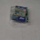 Bluey Chikit Chikit Pretend Camera, Role Play Toy Camera for Kids with 10 Photo Cards, 3 Pop-Out Film Cartridges, Toddler Toys Playset for Ages 3+