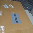 Air Fryer Tray Replacement for Frigidaire 30’’ Oven Parts 25 x 16.25 Inch