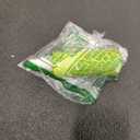 Pacifica Kale Smoothie Face Lotion, Refining Skincare, Face Moisturizer, Niacinamide, Vitamin C and E, Minimize Pores, Face Serum, For All Skin Types, Oily, Combination, Vegan, 1.7 fl oz (1 Count