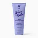 V&Co. Beauty Wave Babe Wave Enhancing Cream (6 Ounce (Pack of 1))