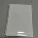 Hollowfly 60 Pcs Mini Ingot Yuan Bao Decor Mini Chinese Feng Shui Figurine Collectibles Chinese Coins Gold Ingot Feng Shui Lucky Yuan Bao Decor Good Luck Fortune Coin for Chinese New Year Craft Decor