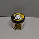 The Doux Curl Cream for Curly Hair with Honey, Aloe & Keratin  Curl Defining Custard for Frizz Control, Moisture & Shine Bee Girl Honey Custard for Natural Hair