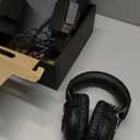 Logitech G Pro X SE Wired Gaming Headset with Microphone: Detachable Mic, DTS Headphone:X 7.1, Memory Foam Ear Pads, 50 mm Drivers, USB DAC Incl. - Black