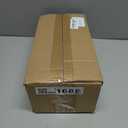 W11190821, W10805889 Door Shelf Bin Compatible with whirlpool, amana etc refrigerator(some models): WRT518SZFM00, WRT518SZFM02 etc, Door Bin Replacement W10805890, 4547029, AP6286731, PS12348848