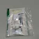 Race Car Foil Fringe Curtains Backdrop Birthday Party Decorations, 4 Pack 3.28 x 6.56 Ft Black White Foil Fringe Curtain Photo Booth Props Racing Car One Happy Dude Birthday Party Decorations