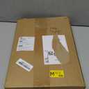 Couch Cane Stand Up Assist Chair Lift Devices for Seniors Elderly Couch Rails Assistance Bed Handles Seat Assist Grab Bar Standing Mobility Aids Equipment Fall Prevention Handicap Seat Lifter