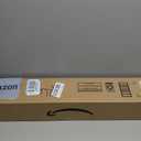 BOSCH EVO26 Evolution Beam Wiper Blade; 26" - Single