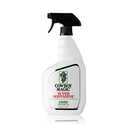 Cowboy Magic 32 fl oz Super Body Shine Spray Detangler Hair No Water Needed