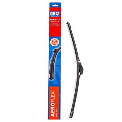 AREAFLEX Multi-Fit 30' 760mm QAW1013