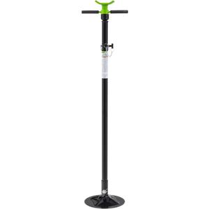ARCAN Quick Adjust Support Stand, 1,500 Lbs Capacity, ALSS15Q