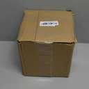 Wingsflying Replacement Filter Compatible with Shop-Vac 90350 90304 90333 Replacement fits most Wet/Dry Vacuum 5 Gallon and above