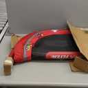 Radio Flyer Kids' Trampoline