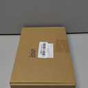 Bokon 50 Pcs Coffee Stirrers Maple Leaf Swizzle Sticks Plastic Cocktail Swizzle Stick 7.5 Inch Reusable Coffee Stirrer Stir Sticks for Thanksgiving Tea Party Bar Christmas Wedding Decoration