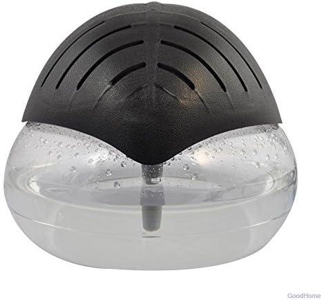 GoodVac Air Revitalizer Humidifier/Purifier/Fragrance Scent Dispenser Diffuser