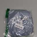 Ejoyous Car Fiber Trim Strip, 1.5m/59in Universal Fit, Black Rubber, Left, Car